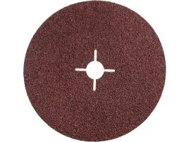 drel-papier-scierny-fibra-krazek-115mm-p36-con-rpf-1103-3-sztuki