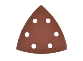 papier-scierny-delta-93x93-na-rzep-gr-120-5szt