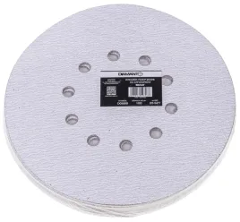 krazek-scierny-na-rzep-do-szlifierki-gladzi-225mm-p100-10-otw-bialy-25szt