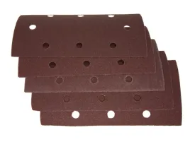 papier-scierny-na-rzep-drel-rps-5006-z-otworami-93-x-185-mm-p60