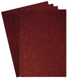 papier-scierny-p240-klingspor-paczka-50szt