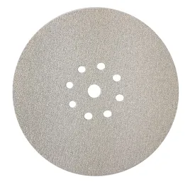 krazek-scierny-rzep-fi225-gr-220-klingspor-do-zyrafy-ps33bk-50-sztuk