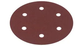 papier-do-zyrafy-gipsu-225mm-gr-100-5sztuk-kreator