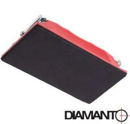 blok-klocek-do-recznego-szlifowania-blok-scierny-165x85mm