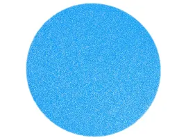 klingspor-krazek-rzep-cyrkon-fi-125-gr-150-ps21fk-50-sztuk-inox