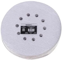 krazek-scierny-na-rzep-do-szlifierki-gladzi-225mm-p120-10-otw-bialy-25szt