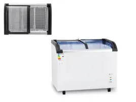 zamrazarka-sklepowa-skrzyniowa-do-lodow-3-wyjmowane-kosze-klasa-c-273l