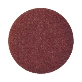 klingspor-ps18ek-krazek-scierny-na-rzep-fi-150-gr-24-50-sztuk