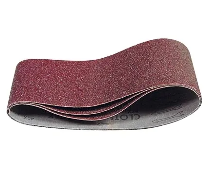 pasy-bezkoncowe-drel-p60-kod-producenta-con-rpb-4506