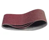 pasy-bezkoncowe-drel-p60-kod-producenta-con-rpb-4506