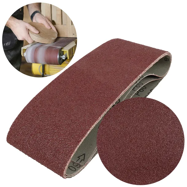 pasy-bezkoncowe-drel-p60-granulacja-40-60