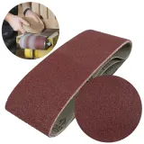 pasy-bezkoncowe-drel-p60-granulacja-40-60