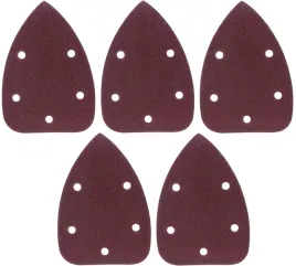 papier-scierny-delta-na-rzep-98x140-mm-p80-5szt