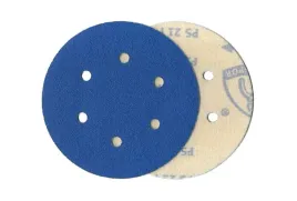 klingspor-krazek-rzep-cyrkon-z-otworami-ps21fk-fi-125-gr-40-gls5-50-sztuk