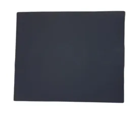 klingspor-papier-scierny-papier-wodny-230x280-mm-p2000-ps8a-50-sztuk