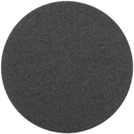 krazek-scierny-papier-225-do-zyrafy-styropianu-p16-25-sztuk