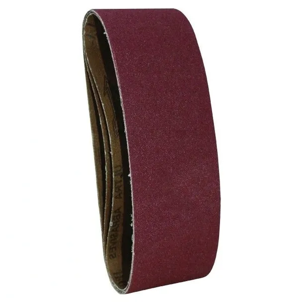 pasy-bezkoncowe-drel-p80-marka-drel