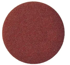 klingspor-krazek-na-rzep-pl28ck-fi-125-gr-150-gls0-50-sztuk