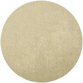 klingspor-krazek-rzep-fi-225-gr-100-zyrafa-50-sztuk