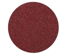 painter-krazek-papier-scierny-na-rzep-125mm-p36-kra9021-klingspor-50-sztuk