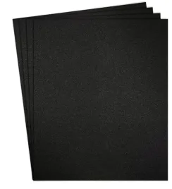 klingspor-papier-scierny-papier-wodny-230x280-mm-p180-ps8a-50-sztuk