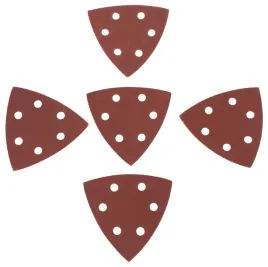 papier-scierny-delta-93x93-na-rzep-gr-60-5szt