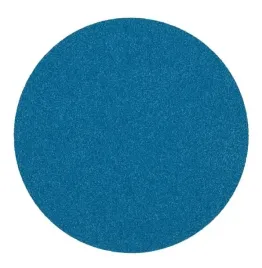 klingspor-krazek-rzep-cyrkon-fi-125-gr-400-ps21fk-50-sztuk-inox