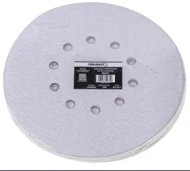 krazek-scierny-na-rzep-do-szlifierki-gladzi-225mm-p150-10-otw-bialy-25szt