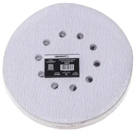 krazek-scierny-na-rzep-do-szlifierki-gladzi-225mm-p80-10-otw-bialy-25szt