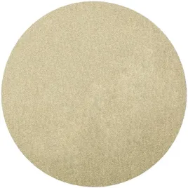 krazek-scierny-fi-225mm-p120-klingspor-ps33ck-50-sztuk