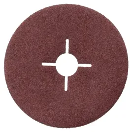 krazki-fibrowe-condor-125-mm-p100-3-szt