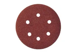 klingspor-krazek-rzep-z-otworami-fi-150-gr-60-ps18ek-gls5-50-sztuk