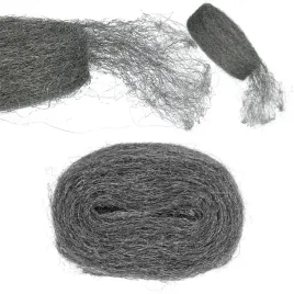 welna-stalowa-p3-200-g