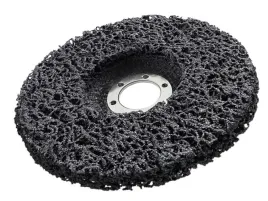 wloknina-scierna-drel-con-rp-62