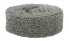 welna-stalowa-typ10-200g-czysciwo-metalowe-do-polerowania