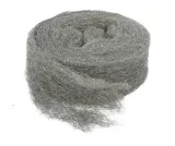 welna-stalowa-1gr-200g