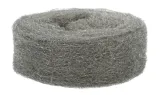 welna-stalowa-1gr-200g-stan-nowy