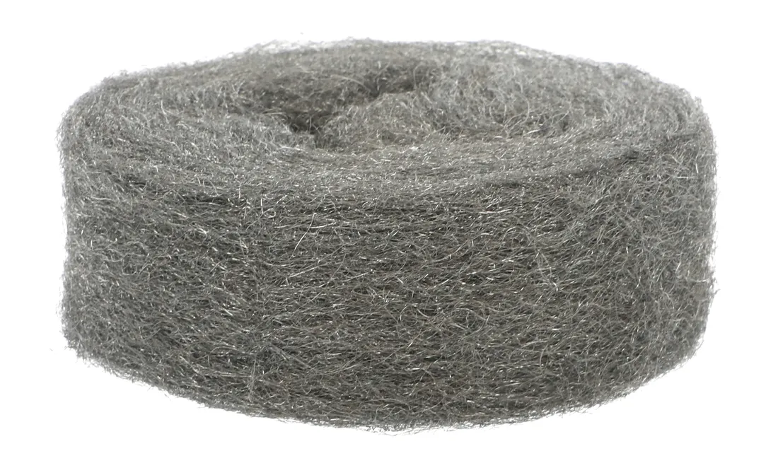 welna-stalowa-1gr-200g