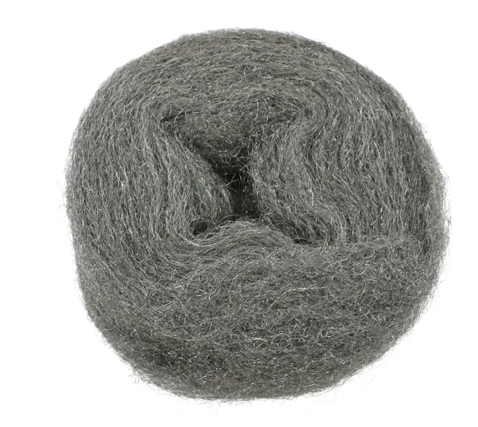 welna-stalowa-1gr-200g-marka-condor