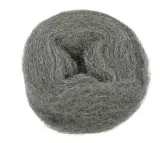 welna-stalowa-1gr-200g-marka-condor