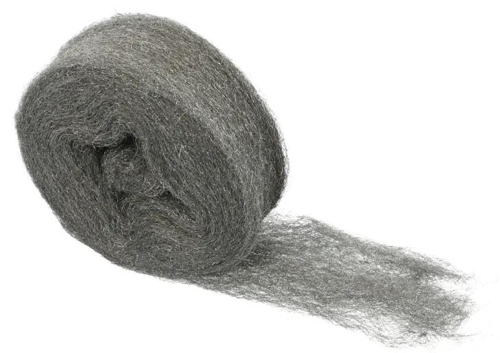 welna-stalowa-1gr-200g-kod-producenta-con-brw-1020