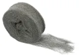 welna-stalowa-1gr-200g-kod-producenta-con-brw-1020