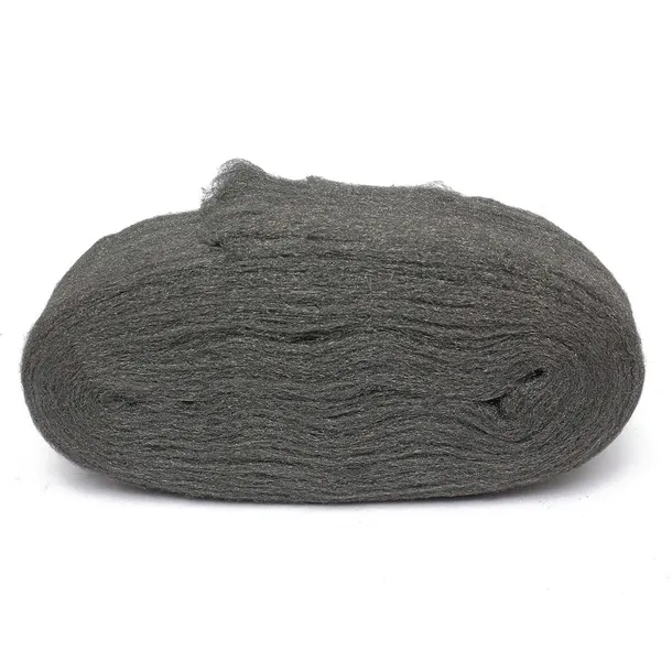 welna-stalowa-1gr-200g-gradacja-p100