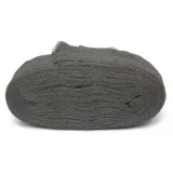 welna-stalowa-1gr-200g-gradacja-p100