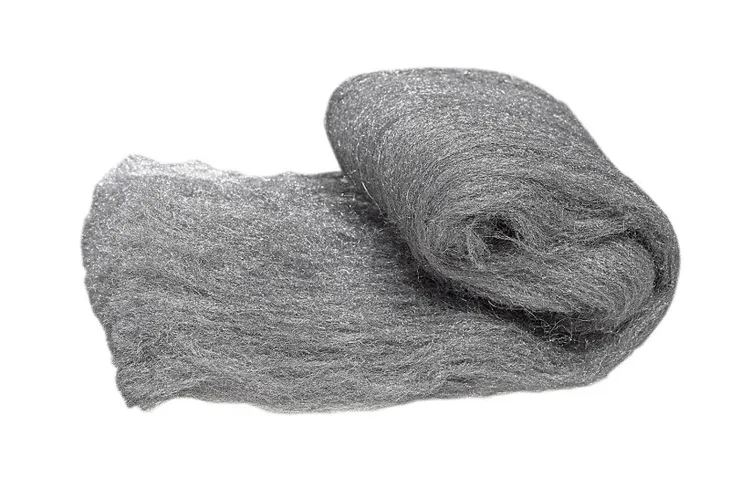 welna-stalowa-1gr-200g-stan-nowy-marka-condor