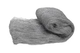 welna-stalowa-1gr-200g-stan-nowy-marka-condor