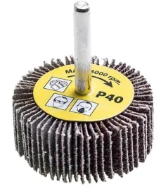 sciernica-listkowa-condor-con-rpa-2004