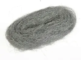 welna-stalowa-typ20-200g-czysciwo-metalowe-do-polerowania