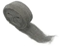 welna-stalowa-typ-0-200g-czysciwo-metalowe-do-polerowania