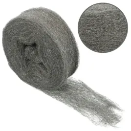 welna-stalowa-wata-do-polerowania-typ-05-200g